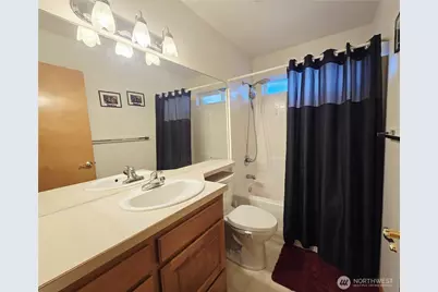 632 W Summer Breeze Lane, Sequim, WA 98382 - Photo 24