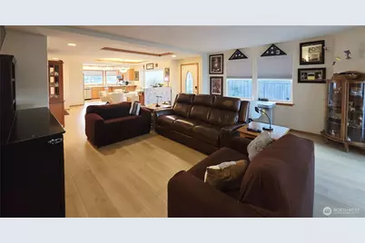 632 W Summer Breeze Lane, Sequim, WA 98382 - Photo 16