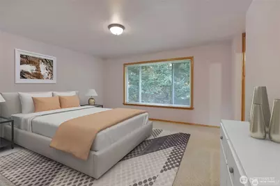 17805 74th Street E, Bonney Lake, WA 98391 - Photo 4