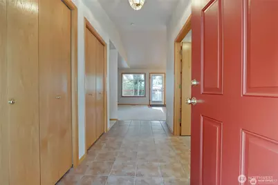 17805 74th Street E, Bonney Lake, WA 98391 - Photo 2