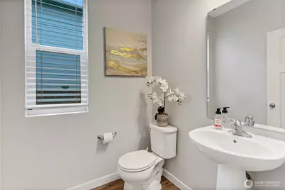 7829 21st Lane SE, Lacey, WA 98503 - Photo 14