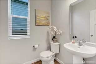 7829 21st Ln SE, Lacey, WA 98503 - Photo 14