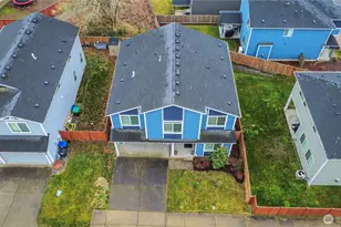 7829 21st Ln SE, Lacey, WA 98503 - Photo 30