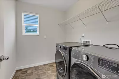 7829 21st Lane SE, Lacey, WA 98503 - Photo 26