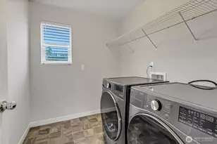 7829 21st Ln SE, Lacey, WA 98503 - Photo 26