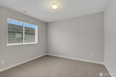 7829 21st Lane SE, Lacey, WA 98503 - Photo 24