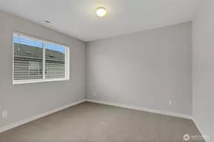 7829 21st Ln SE, Lacey, WA 98503 - Photo 24