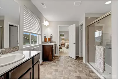 7829 21st Lane SE, Lacey, WA 98503 - Photo 20