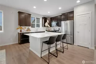 7829 21st Ln SE, Lacey, WA 98503 - Photo 8