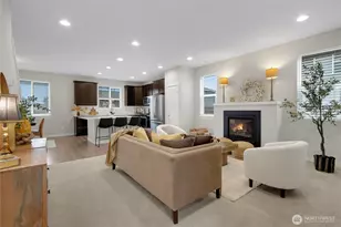 7829 21st Ln SE, Lacey, WA 98503 - Photo 6