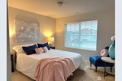 7829 21st Lane SE, Lacey, WA 98503 - Photo 22