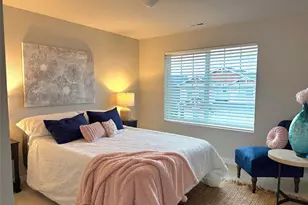 7829 21st Ln SE, Lacey, WA 98503 - Photo 22