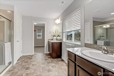 7829 21st Lane SE, Lacey, WA 98503 - Photo 18