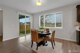 7829 21st Ln SE, Lacey, WA 98503 - Photo 10