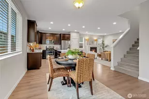 7829 21st Ln SE, Lacey, WA 98503 - Photo 12