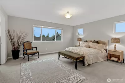 7829 21st Lane SE, Lacey, WA 98503 - Photo 16