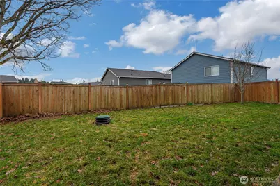 7829 21st Lane SE, Lacey, WA 98503 - Photo 28