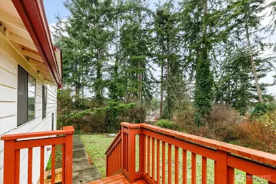 2681 Olympic Drive, Oak Harbor, WA 98277 - Photo 28