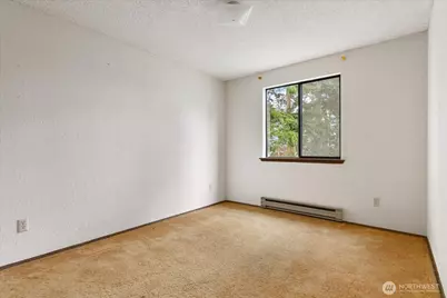 2681 Olympic Drive, Oak Harbor, WA 98277 - Photo 24