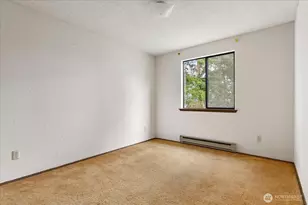 2681 Olympic Dr, Oak Harbor, WA 98277 - Photo 24