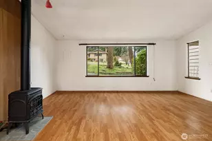 2681 Olympic Dr, Oak Harbor, WA 98277 - Photo 14