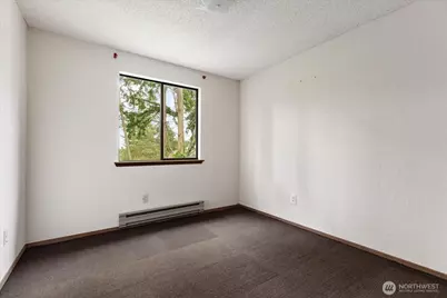 2681 Olympic Drive, Oak Harbor, WA 98277 - Photo 26