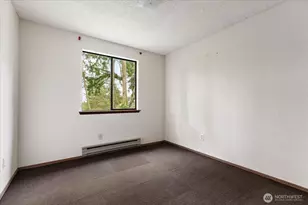 2681 Olympic Dr, Oak Harbor, WA 98277 - Photo 26