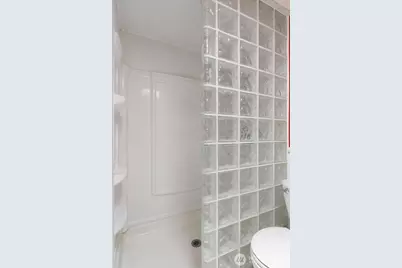 2681 Olympic Drive, Oak Harbor, WA 98277 - Photo 22