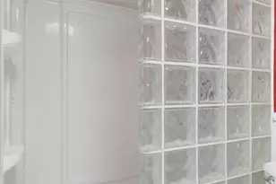 2681 Olympic Dr, Oak Harbor, WA 98277 - Photo 22