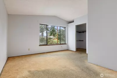 2681 Olympic Drive, Oak Harbor, WA 98277 - Photo 18