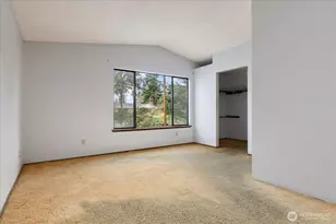 2681 Olympic Dr, Oak Harbor, WA 98277 - Photo 18