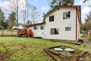 2681 Olympic Dr, Oak Harbor, WA 98277 - Photo 32