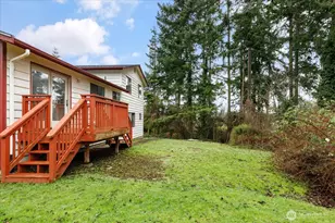 2681 Olympic Dr, Oak Harbor, WA 98277 - Photo 30