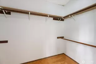 2681 Olympic Dr, Oak Harbor, WA 98277 - Photo 20