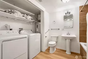 15520 30th Ave NE, Shoreline, WA 98155 - Photo 22