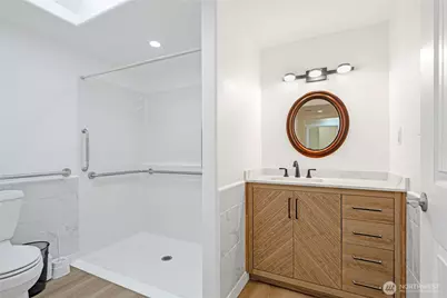 15520 30th Avenue NE, Shoreline, WA 98155 - Photo 16