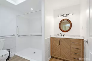 15520 30th Ave NE, Shoreline, WA 98155 - Photo 16