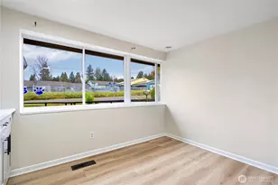 15520 30th Ave NE, Shoreline, WA 98155 - Photo 8