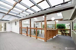 15520 30th Ave NE, Shoreline, WA 98155 - Photo 26