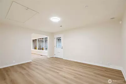 15520 30th Avenue NE, Shoreline, WA 98155 - Photo 24