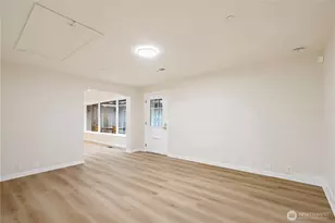 15520 30th Ave NE, Shoreline, WA 98155 - Photo 24