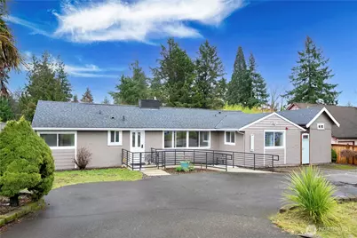 15520 30th Avenue NE, Shoreline, WA 98155 - Photo 2
