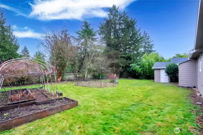 15520 30th Avenue NE, Shoreline, WA 98155 - Photo 32