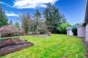 15520 30th Ave NE, Shoreline, WA 98155 - Photo 32