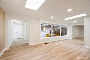 15520 30th Ave NE, Shoreline, WA 98155 - Photo 12