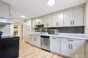 15520 30th Ave NE, Shoreline, WA 98155 - Photo 6