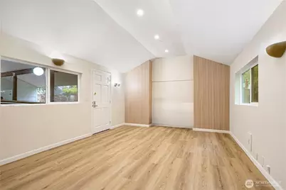 15520 30th Avenue NE, Shoreline, WA 98155 - Photo 28