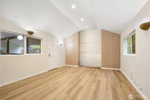 15520 30th Ave NE, Shoreline, WA 98155 - Photo 28