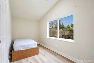 15520 30th Ave NE, Shoreline, WA 98155 - Photo 14