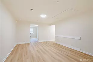 15520 30th Ave NE, Shoreline, WA 98155 - Photo 18